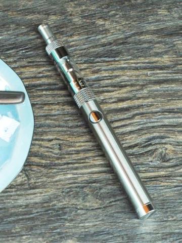 ムッシューカスタム　メタルの画像