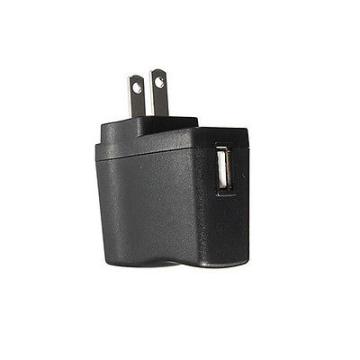 ムッシューカスタム　メタルの画像