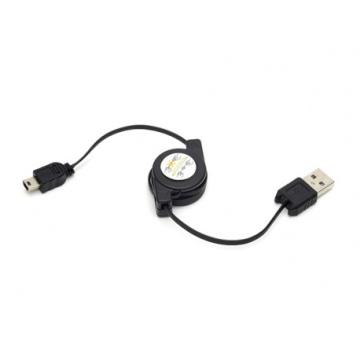 ムッシューカスタム　メタルの画像