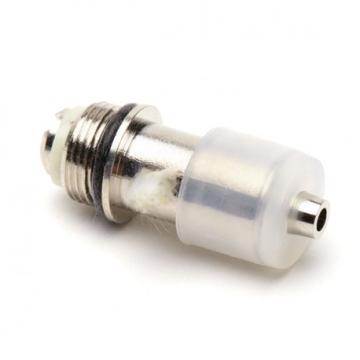 蒸気コイルの画像