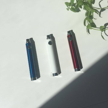 バッテリーの画像