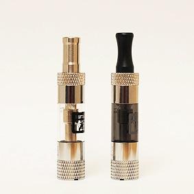 アトマイザー&マウスチップの画像