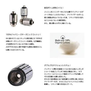 ボトム型蒸気コイル for Q14,C14,G14,S14の画像