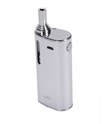 BOX型バッテリーiStickBasic   の画像