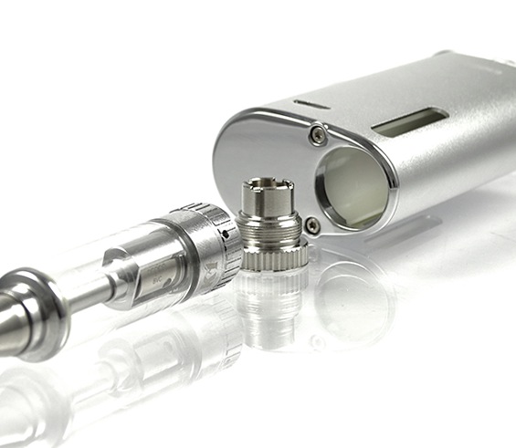 BOX型バッテリーiStickBasic   の画像