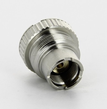 BOX型バッテリーiStickBasic   の画像