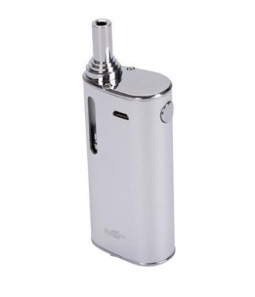 BOX型バッテリーiStickBasic   の画像