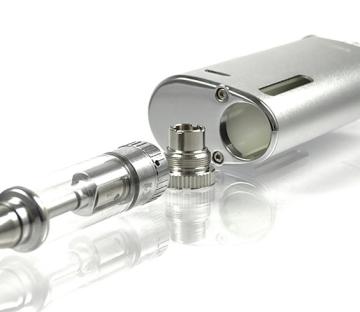 BOX型バッテリーiStickBasic   の画像