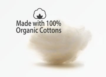 コンパクトスリムバッテリー　Q16 Pro の画像