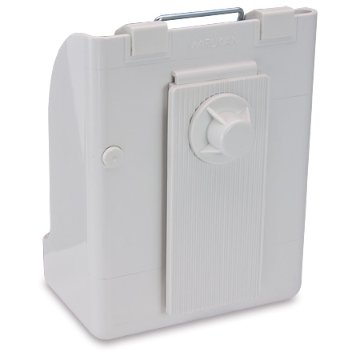 マルカン 牧草用エコフィーダー 【返品区分B】 の画像