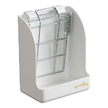 マルカン 牧草用エコフィーダー 【返品区分B】 の画像