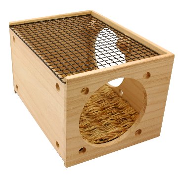 川井 フルハウス 【返品区分B】 の画像