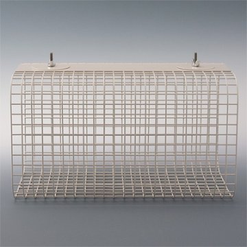 三晃 メッシュトンネル【Lサイズ】 【返品区分B】の画像
