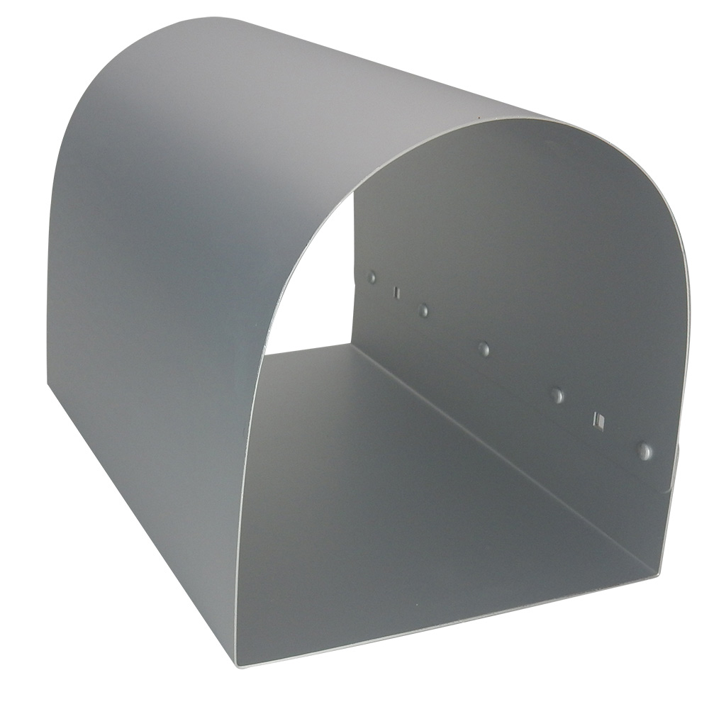 マルカン うさゃんのひんやりアルミトンネル 【返品区分B】 の画像