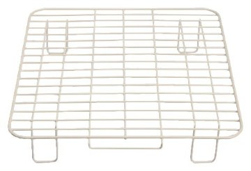 ジェックス ヒノキア正方形ラビレット専用スノコ 【返品区分B】 の画像