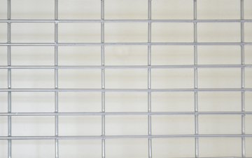 三晃 ラビットフィットパン 【返品区分B】 の画像