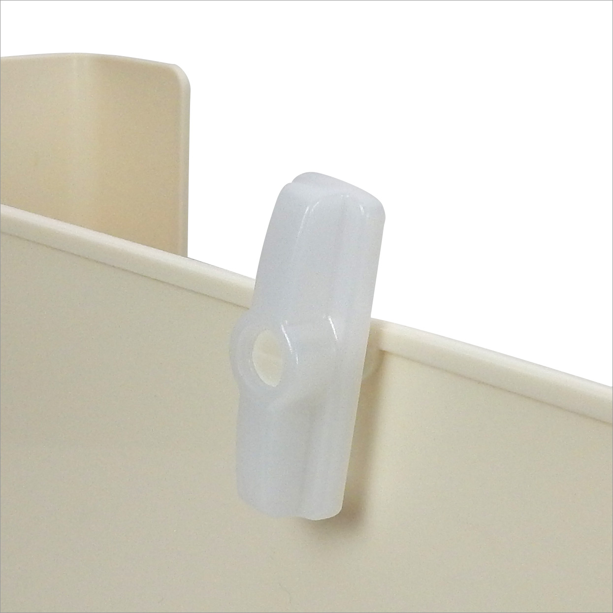 三晃 ラビットフィットパン【Lサイズ】 【返品区分B】 の画像