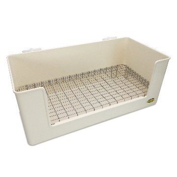 三晃 ラビットフィットパン【Lサイズ】 【返品区分B】 の画像