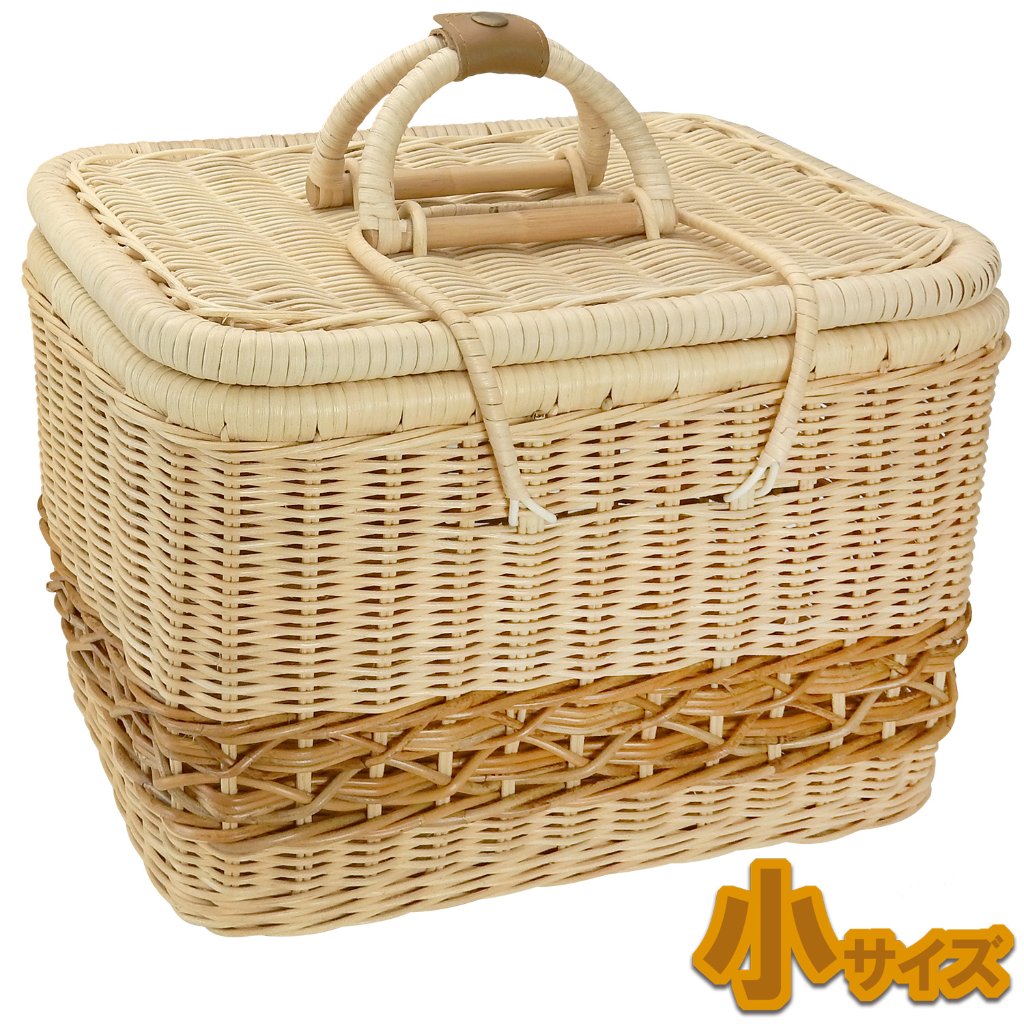 移動キャリー・バスケット | MOON RABBIT 静岡県浜松市浜名区のうさぎ