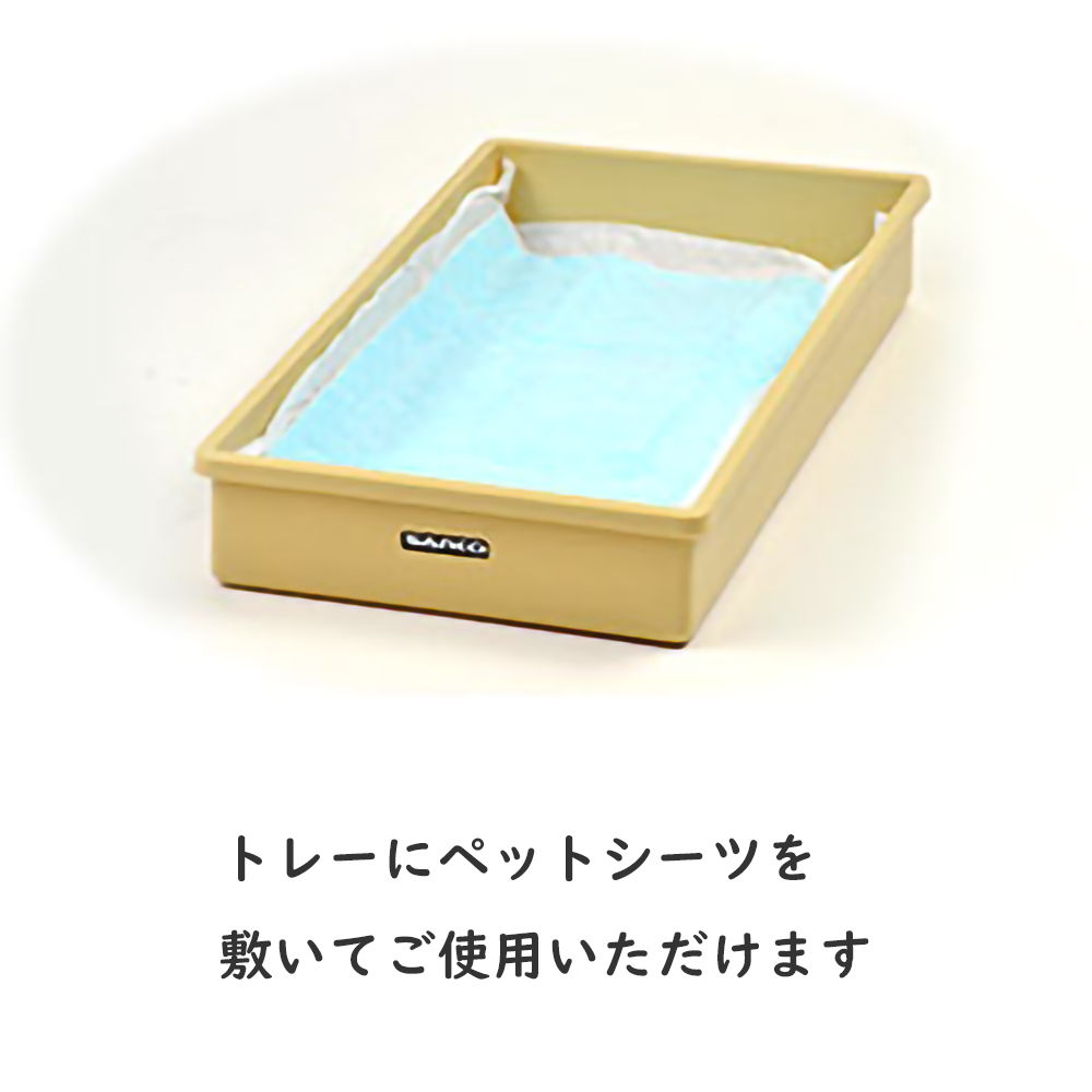 三晃 ライトキャリー 【返品区分B】 の画像