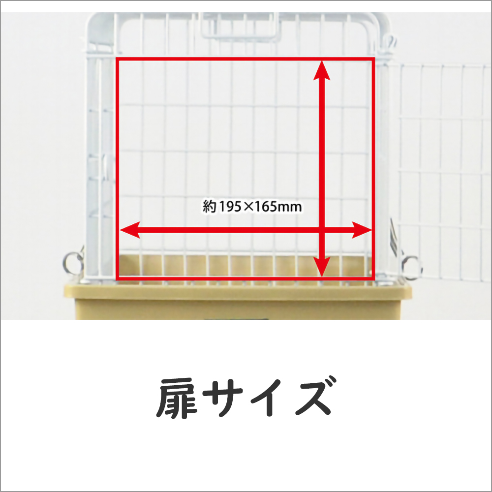 三晃 ライトキャリー 【返品区分B】 の画像