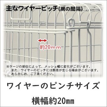 三晃 ライトキャリー 【返品区分B】 の画像