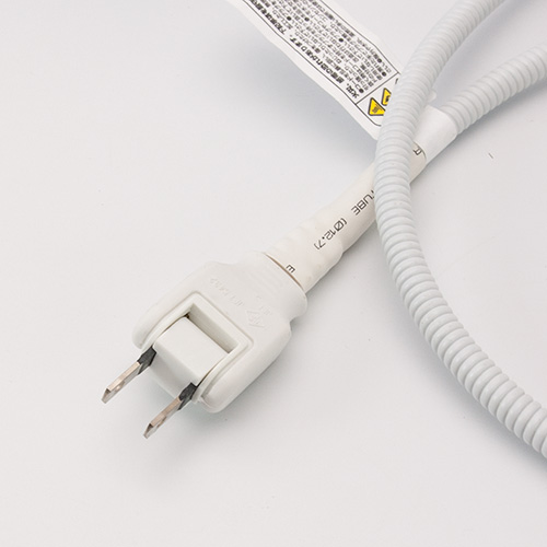 ハイペット ほ～と気分Slimミニペット用【ブラウン色】 【返品区分B】の画像