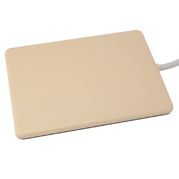 ハイペット ほ～と気分Slimミニペット用【ブラウン色】 【返品区分B】の画像