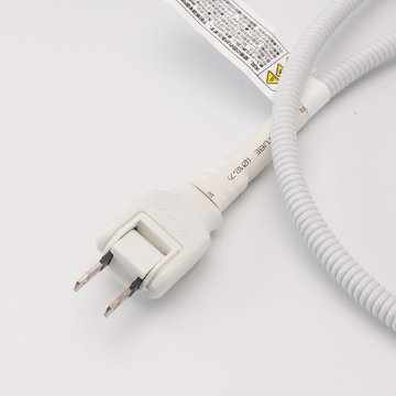 ハイペット ほ～と気分Slimミニペット用【ブラウン色】 【返品区分B】の画像