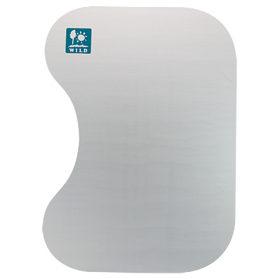 三晃 涼感プレート【Mサイズ】 【返品区分B】 の画像