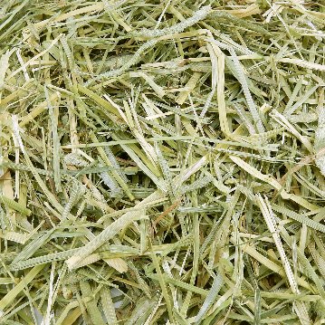 『牧草の粉が少ない』 USプレミアムチモシー1番刈り ダブルプレス ワシントン州【緑C】 500g×1袋 (ロットNo.緑C-0001) 【愛うさぎのコースタープレゼント対象商品】 【返品区分A】の画像