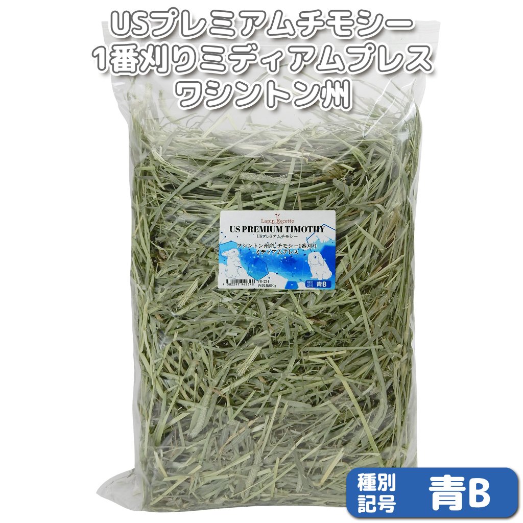 うさぎ専門店MOON RABBIT | 静岡県浜松市浜名区にある専門店です。