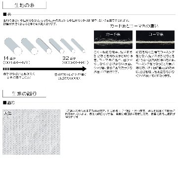 おもしろTシャツ 半袖【それいけアンポンタン】　【返品区分C】 の画像