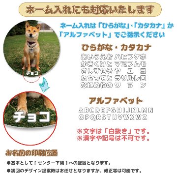 オーナーズアイテム 紙コースター 【返品区分C】 の画像
