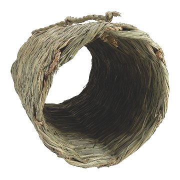 川井 わらっこ倶楽部 くぐるの大好きチューブ　【返品区分B】の画像
