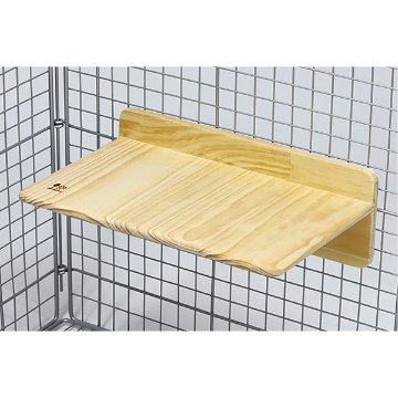 三晃 フォレストステージ ワイドM【返品区分B】の画像