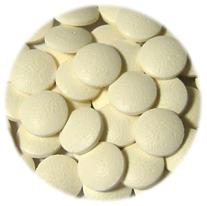 日本生菌研究所 アリメペット【大：150ｇ】 【返品区分A】 の画像
