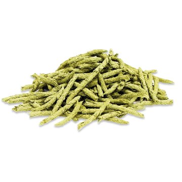 Woolyウーリー ウーリー農園のペレット牧草 きまぐれミックス【返品区分A】の画像