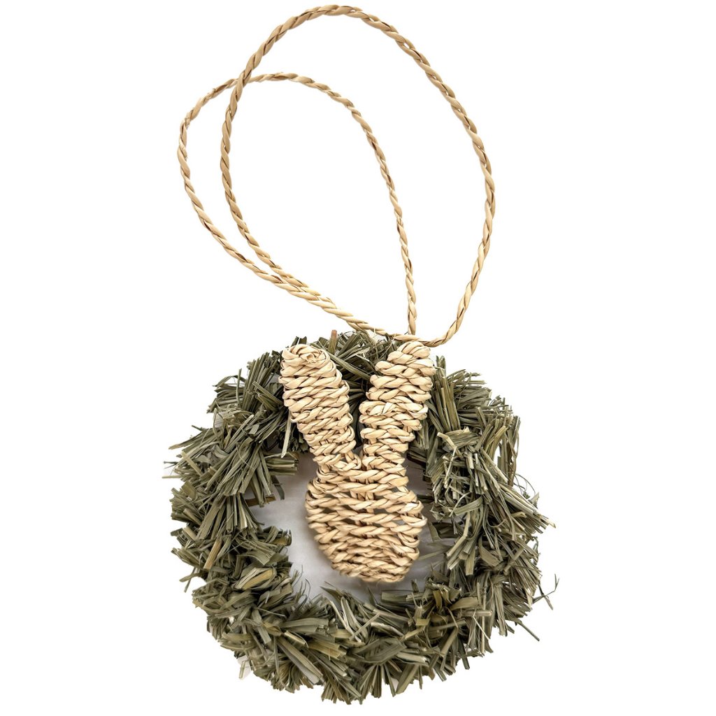 すべて｜うさぎ専門店MOON RABBIT | うさぎ専門店MOON RABBIT | 静岡県