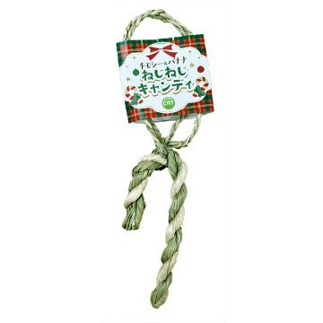 ジュピター ねじねじキャンディー 【返品区分B】 の画像