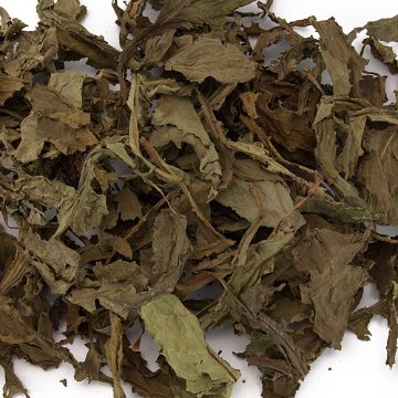 【店頭販売のみ】川井 そのまんま天日干し【タンポポの葉】 【返品区分A】 の画像