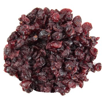 ラパン・ルセットゥ 乾燥クランベリー 【返品区分A】 の画像