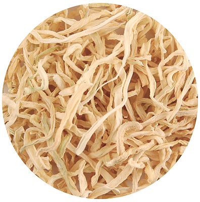 穂果 NStreatsパパイヤ【特大170g：グランデ】 【返品区分A】 の画像