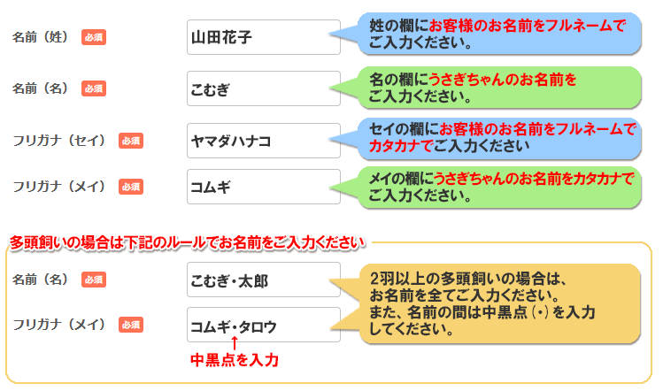 販売スペース