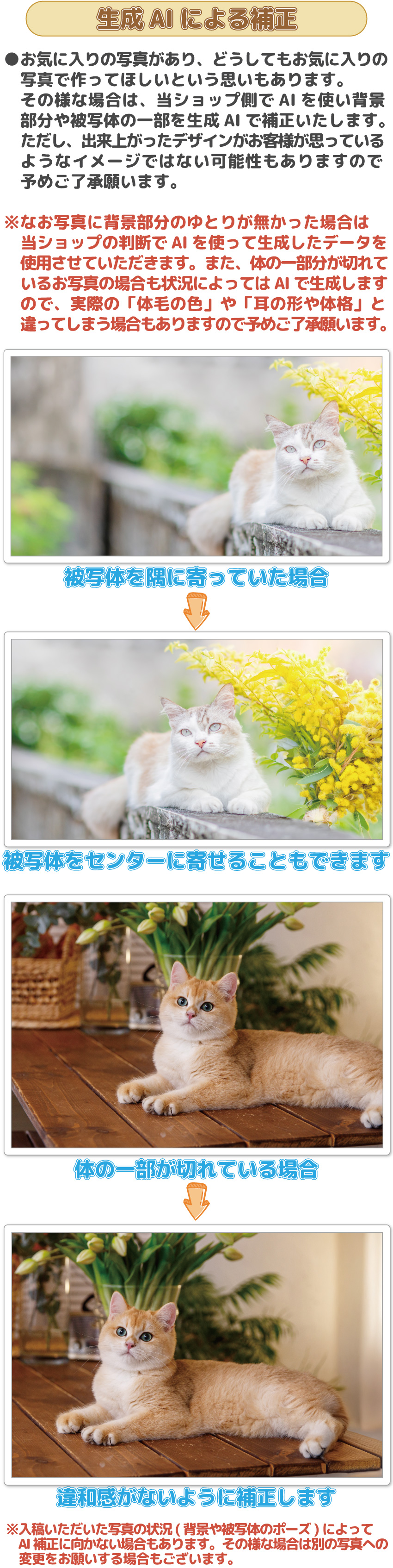 オーナーズアイテム キャンバス生地マチ付きトートバッグ(S)の商品説明-04