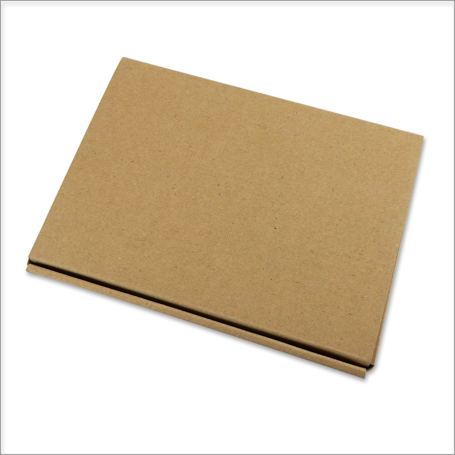 【手順6】段ボールの封をガムテープで閉じて出荷いたします。