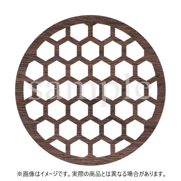 和柄コースター 丸型 蛇の目(大) 100枚入11個セット 117-171 Amazon｜サントリーマーケティング 和柄コースター 丸型 籠目
