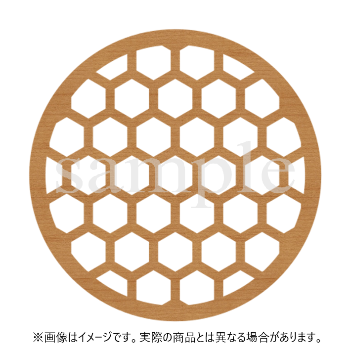 和柄コースター 丸型 蛇の目(大) 100枚入11個セット 117-171 和柄コースター 丸型 蛇の目(大) 100枚入11個セット 117-171