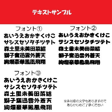 【送料無料】名入れ アクリルLEDキーホルダー【推し活・ネームプレート】光る オーダーメイド 刻印 コンサート グッズ 夜道 防犯の画像