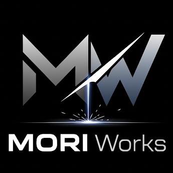 MORIWORKS jobshop画像